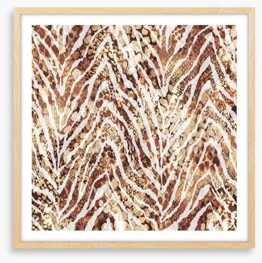 Animal Print