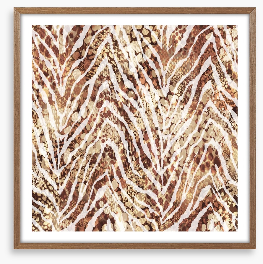 Animal Print