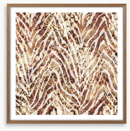 Animal Print