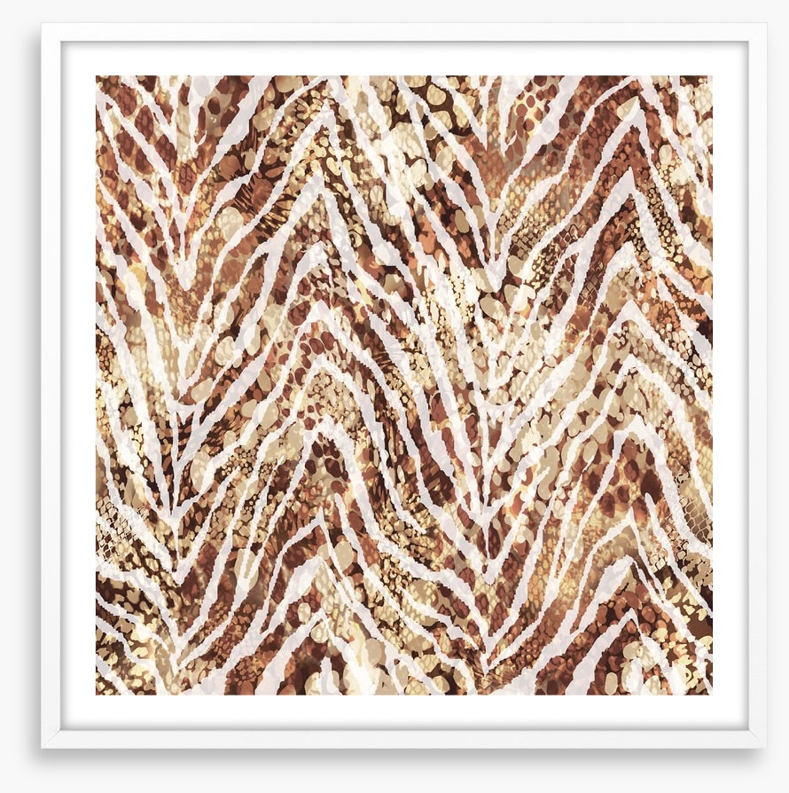 Animal Print