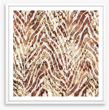 Animal Print