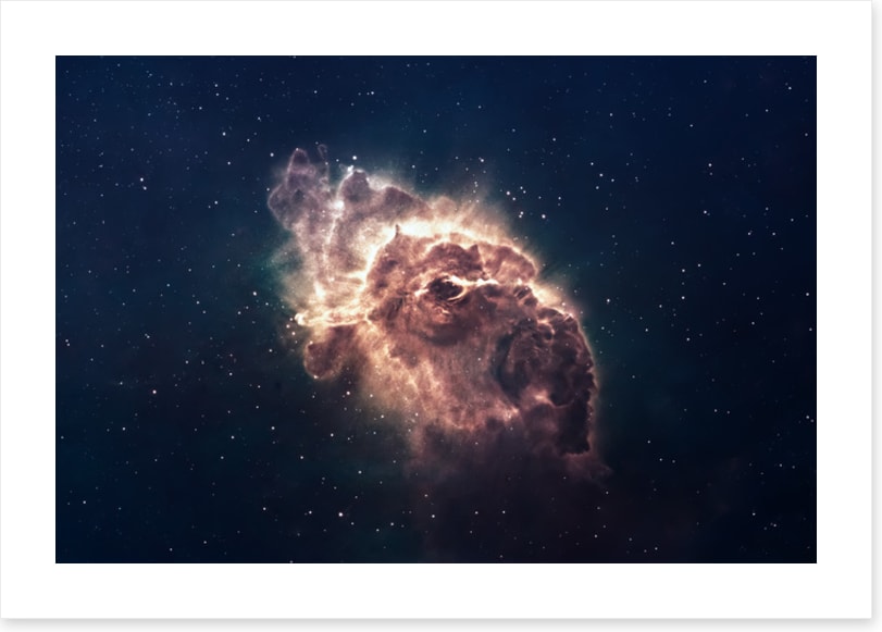 Space