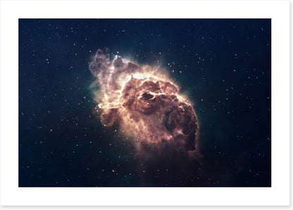 Space