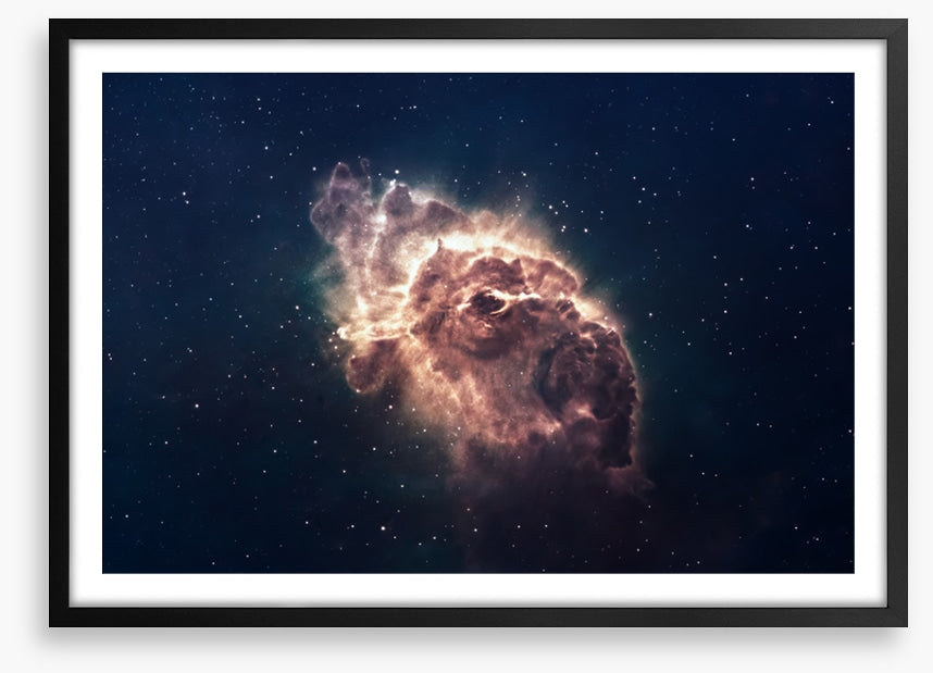 Space