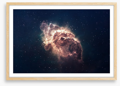 Space