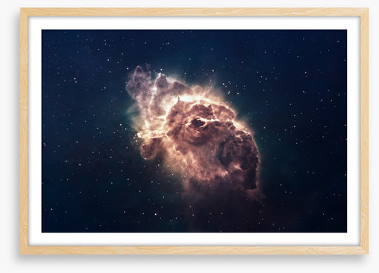 Space