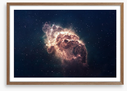 Space