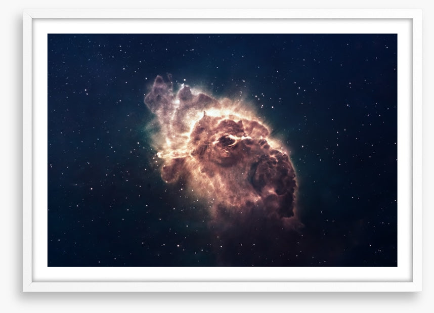 Space