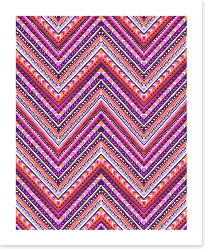 Herringbone