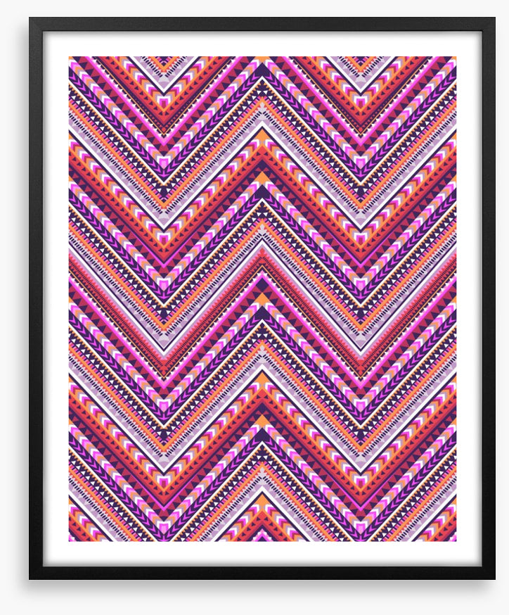 Herringbone