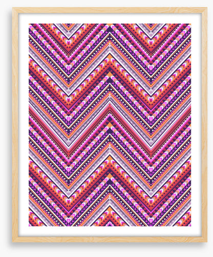 Herringbone