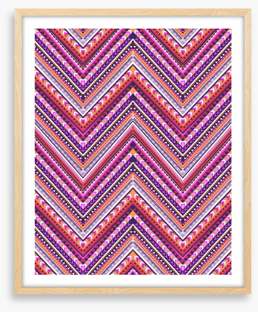 Herringbone