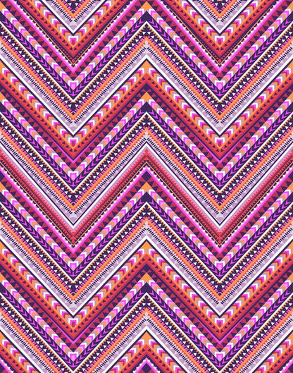 Herringbone