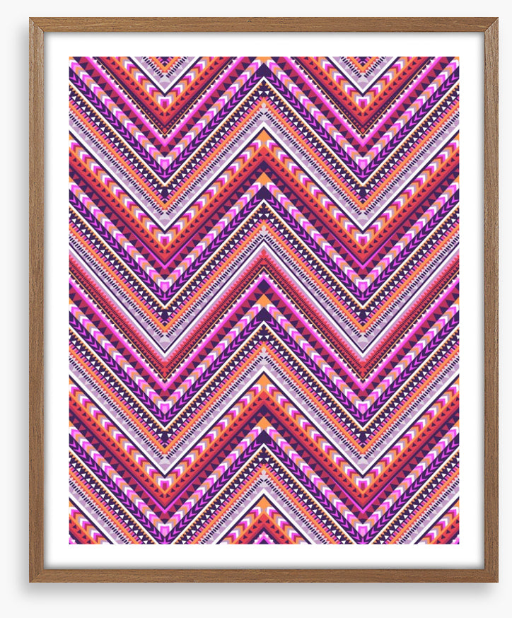 Herringbone