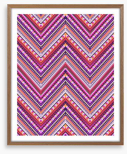 Herringbone