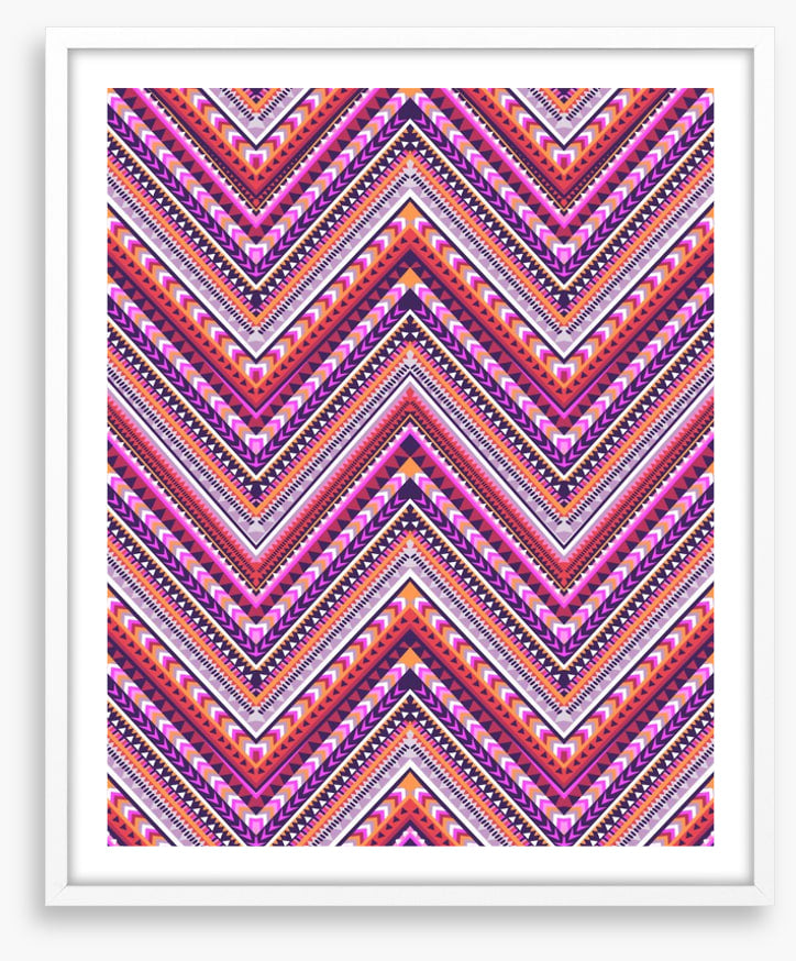 Herringbone