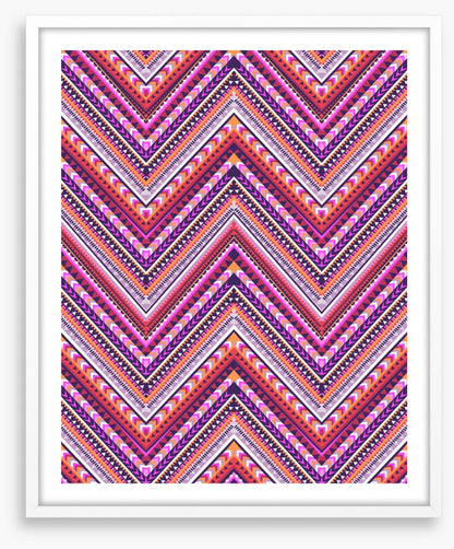 Herringbone