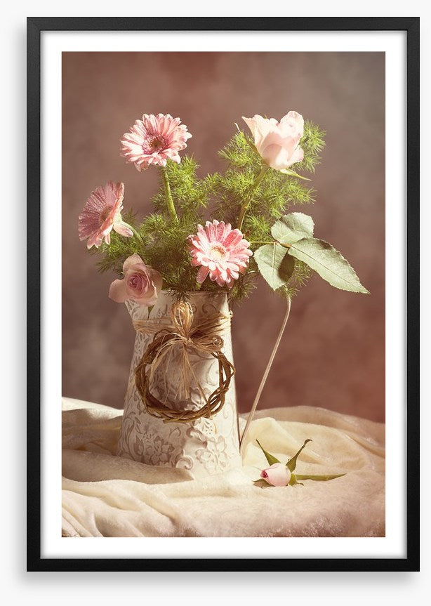 Posy from the past