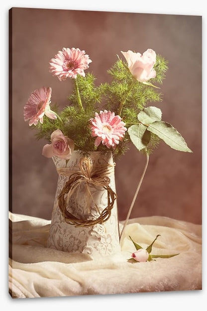 Posy from the past