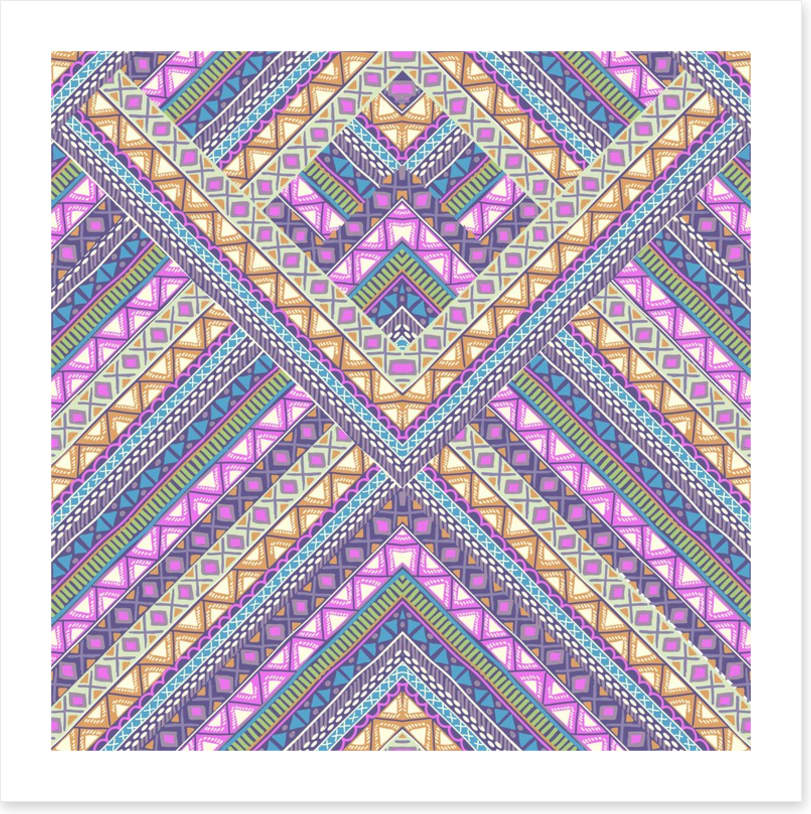 Herringbone