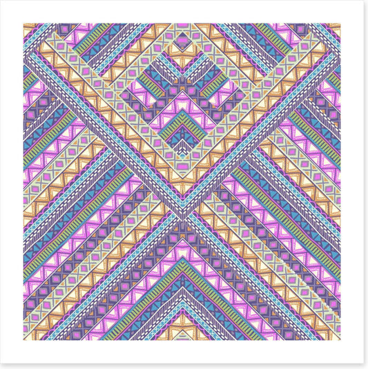 Herringbone