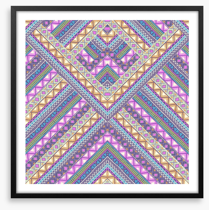 Herringbone