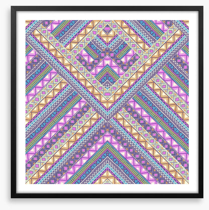 Herringbone