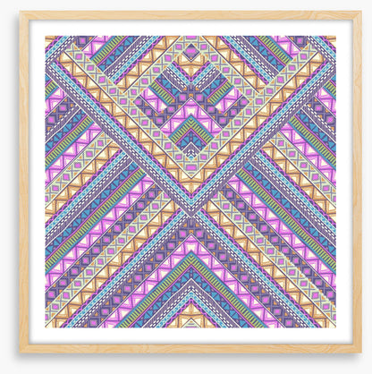 Herringbone