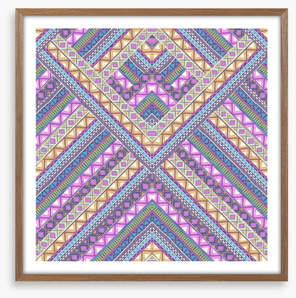 Herringbone