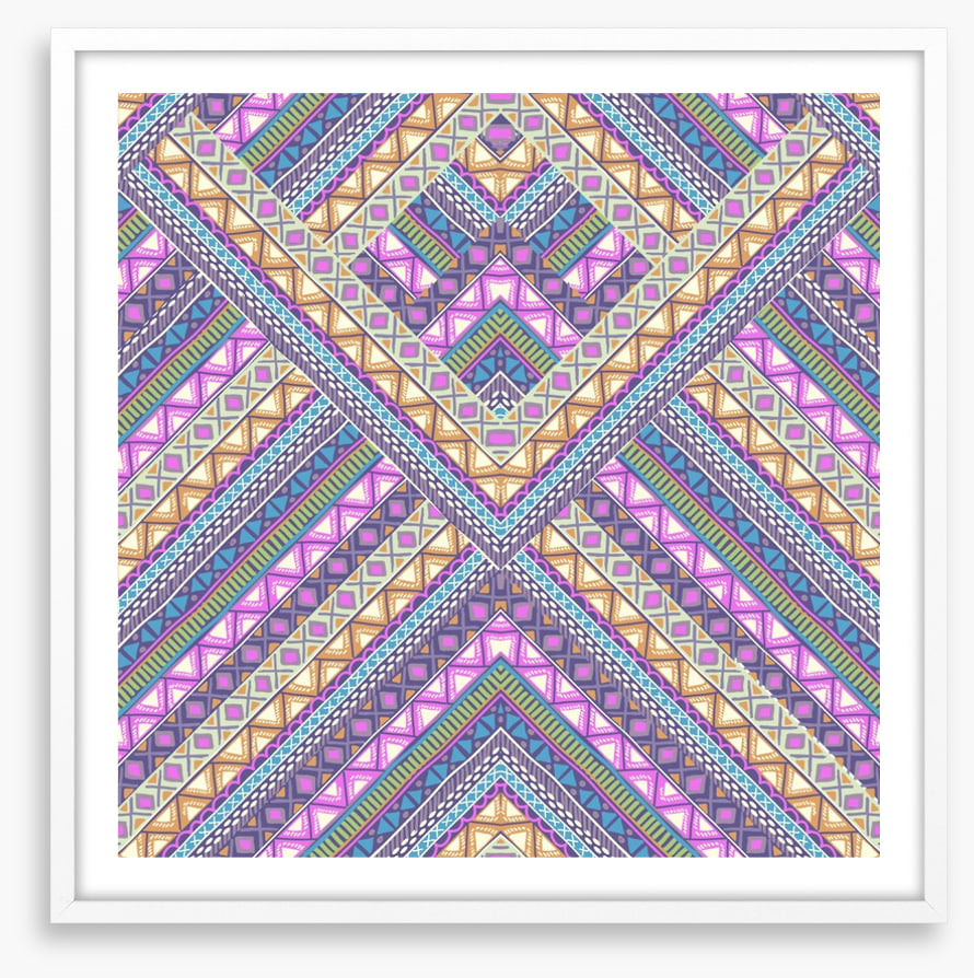 Herringbone