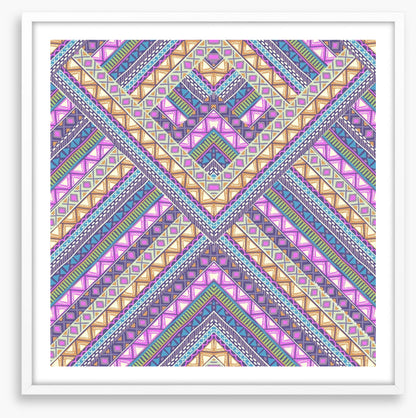 Herringbone