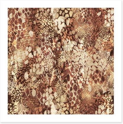 Animal Print
