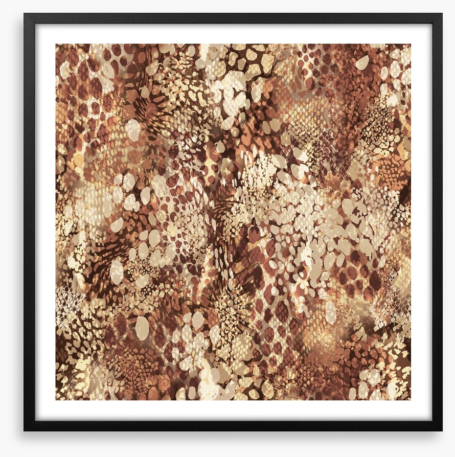 Animal Print