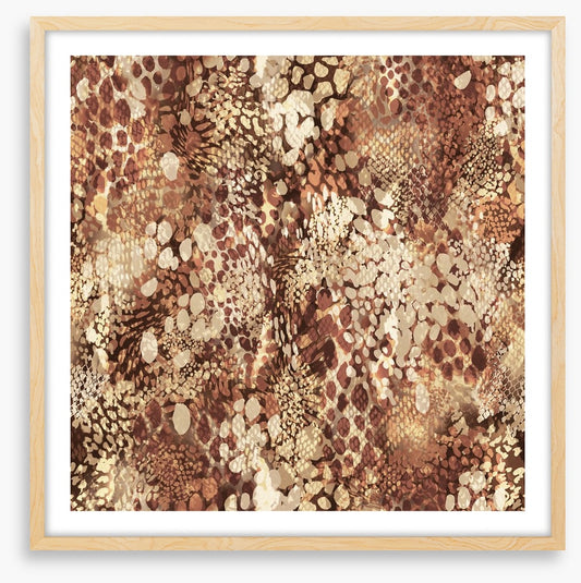 Animal Print