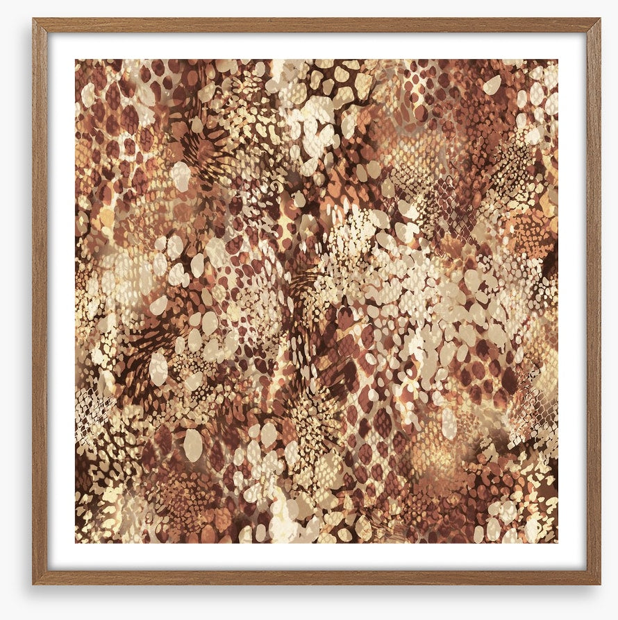 Animal Print