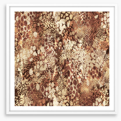 Animal Print