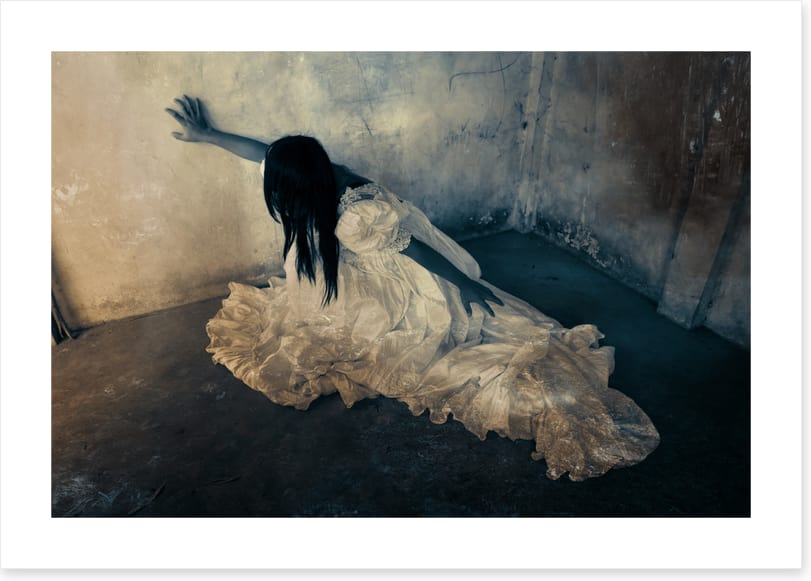 Gothic