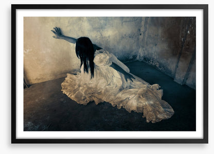 Gothic