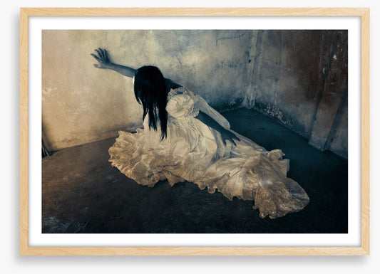 Gothic
