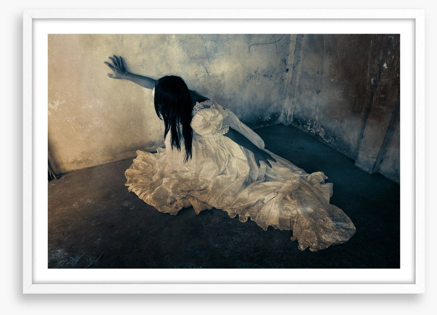 Gothic