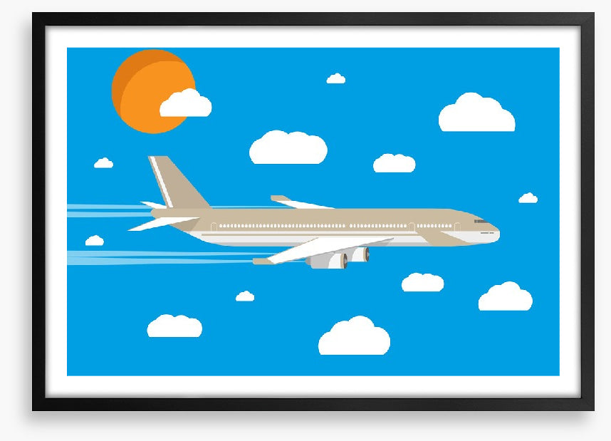 Transport