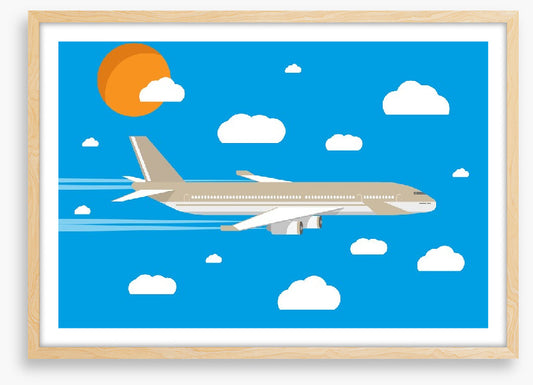 Transport