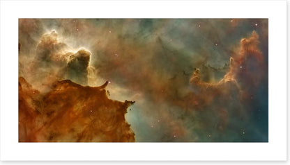 Star birth