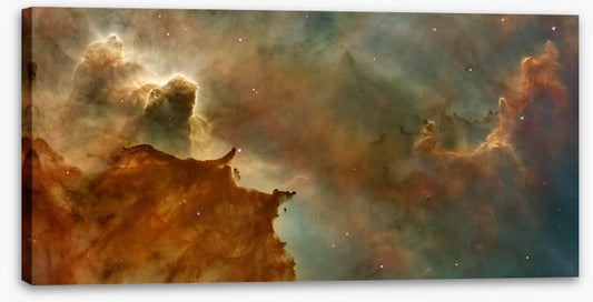 Star birth