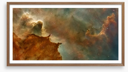 Star birth