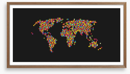 Maps