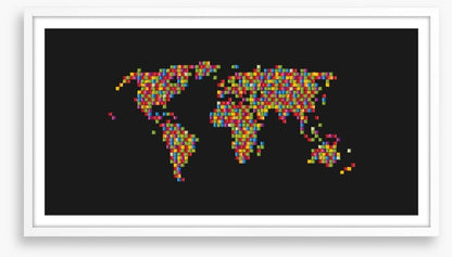 Maps