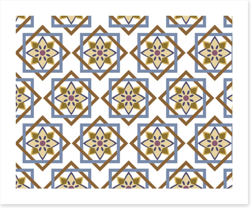Geometric