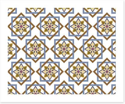 Geometric