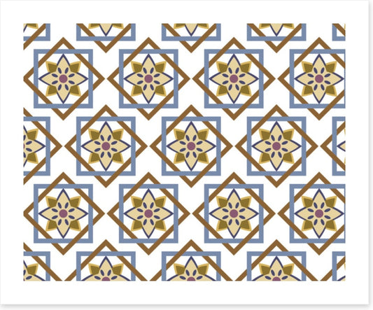 Geometric